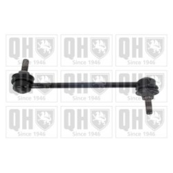 Stabiliser Drop Link (coupling Rod) QLS3854S for FORD
