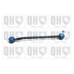 Stabiliser Drop Link (coupling Rod) QLS3861S for FORD