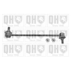 Stabiliser Drop Link (coupling Rod) QLS3862S for HYUNDAI