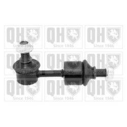 Stabiliser Drop Link (coupling Rod) QLS3863S for HYUNDAI