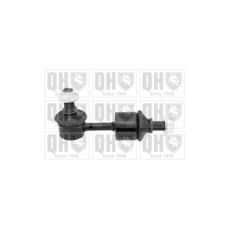 Stabiliser Drop Link (coupling Rod) QLS3863S for HYUNDAI