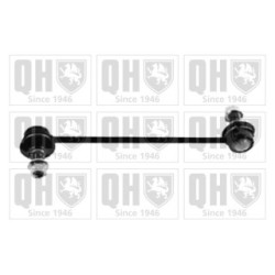 Stabiliser Drop Link (coupling Rod) QLS3864S for HYUNDAI