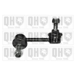 Stabiliser Drop Link (coupling Rod) QLS3865S for HYUNDAI