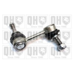 Stabiliser Drop Link (coupling Rod) QLS3882S for LEXUS