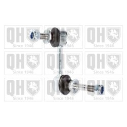 Stabiliser Drop Link (coupling Rod) QLS3885S for LEXUS