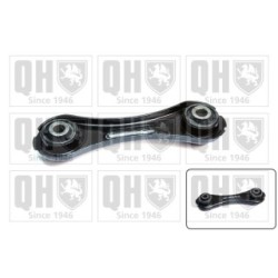 Stabiliser Drop Link (coupling Rod) QLS3886S for RENAULT
