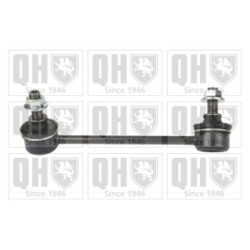Stabiliser Drop Link (coupling Rod) QLS3890S for MAZDA