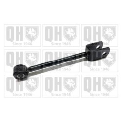 Stabiliser Drop Link (coupling Rod) QLS3898S for MERCEDES