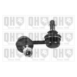 Stabiliser Drop Link (coupling Rod) QLS3905S for MITSUBISHI