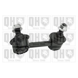 Stabiliser Drop Link (coupling Rod) QLS3909S for NISSAN