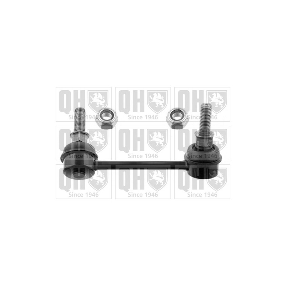 Stabiliser Drop Link (coupling Rod) QLS3910S for NISSAN