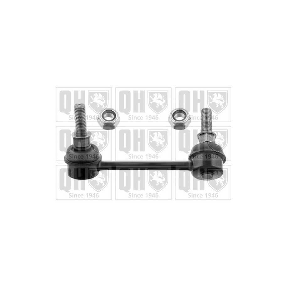 Stabiliser Drop Link (coupling Rod) QLS3911S for NISSAN