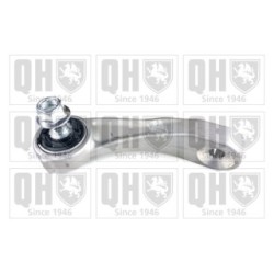 Stabiliser Drop Link (coupling Rod) QLS3912S for MERCEDES