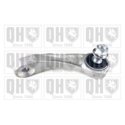 Stabiliser Drop Link (coupling Rod) QLS3913S for MERCEDES