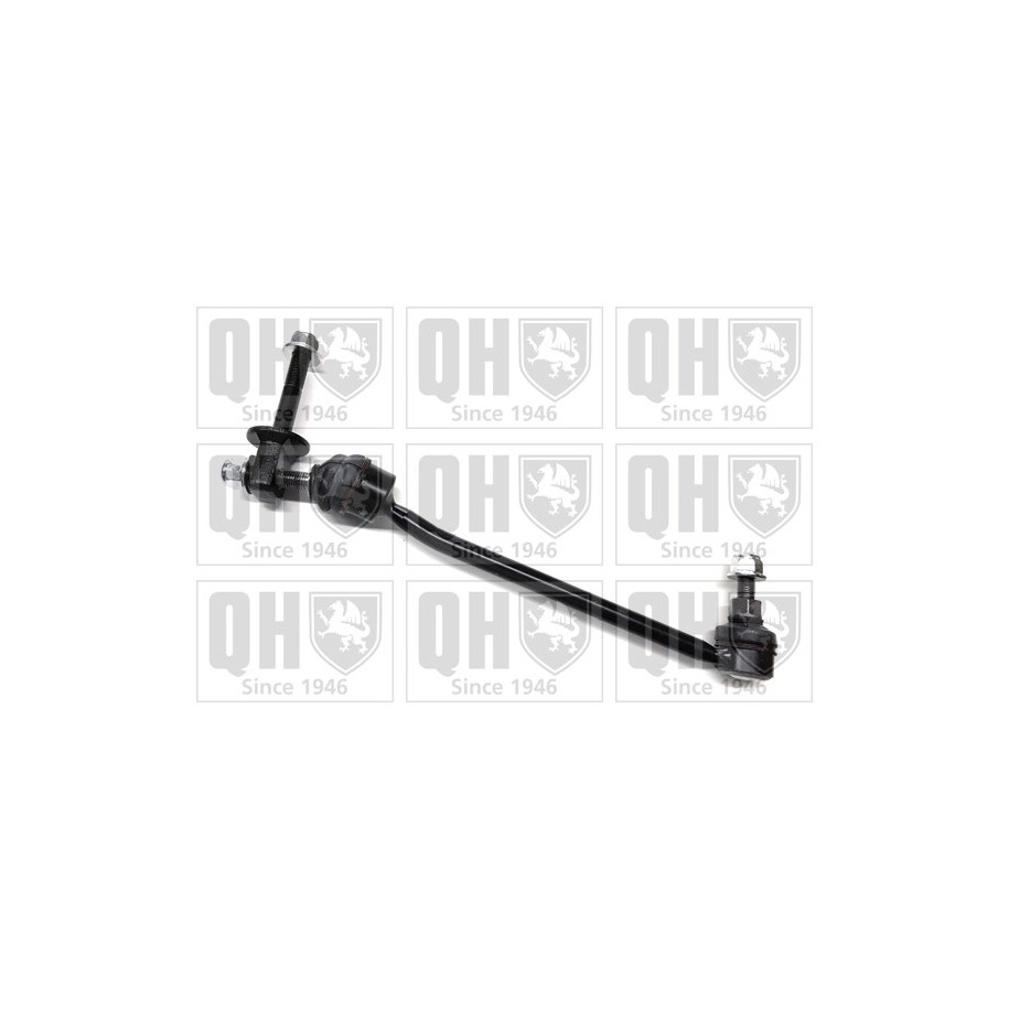 Stabiliser Drop Link (coupling Rod) QLS3915S for MERCEDES