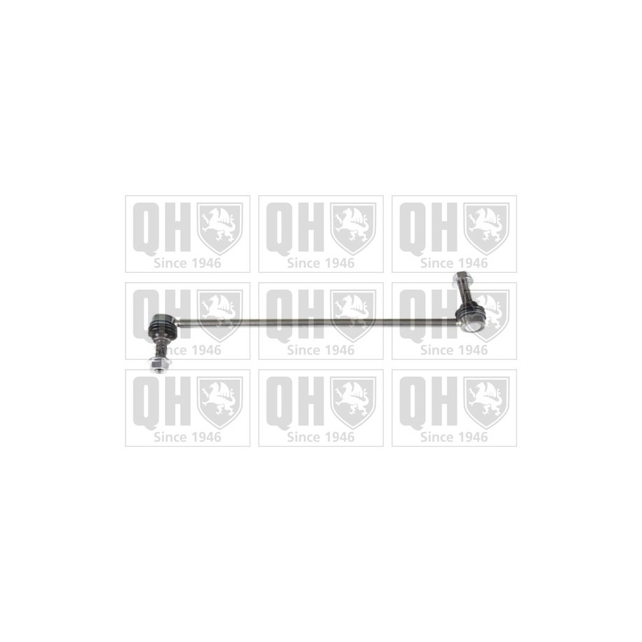 Stabiliser Drop Link (coupling Rod) QLS3921S for PEUGEOT