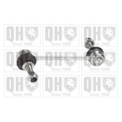 Stabiliser Drop Link (coupling Rod) QLS3923S for RENAULT
