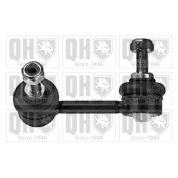 Stabiliser Drop Link (coupling Rod) QLS3925S for RENAULT