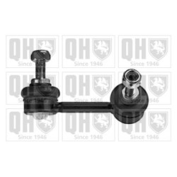 Stabiliser Drop Link (coupling Rod) QLS3926S for RENAULT