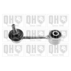 Stabiliser Drop Link (coupling Rod) QLS3927S for NISSAN