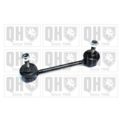 Stabiliser Drop Link (coupling Rod) QLS3928S for RENAULT