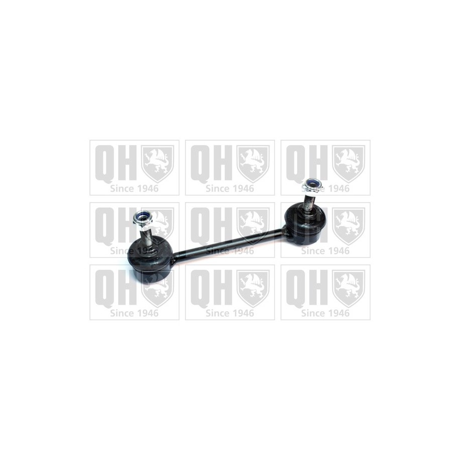 Stabiliser Drop Link (coupling Rod) QLS3928S for RENAULT