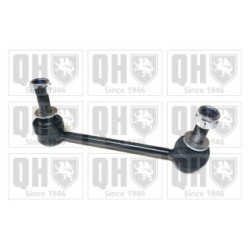 Stabiliser Drop Link (coupling Rod) QLS3930S for LAND ROVER