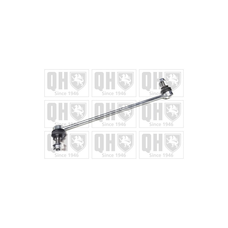 Stabiliser Drop Link (coupling Rod) QLS3933S for MERCEDES
