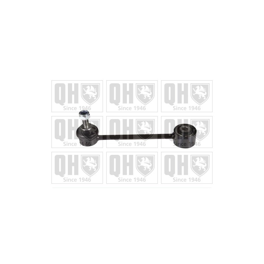 Stabiliser Drop Link (coupling Rod) QLS3937S for NISSAN