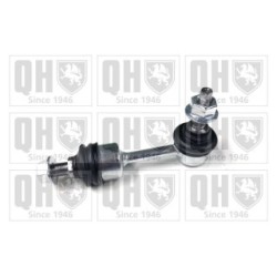 Stabiliser Drop Link (coupling Rod) QLS3939S for HYUNDAI