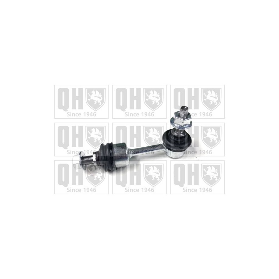 Stabiliser Drop Link (coupling Rod) QLS3939S for HYUNDAI