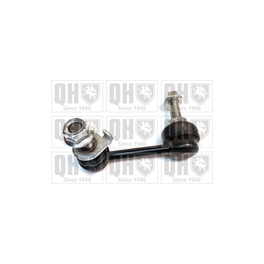 Stabiliser Drop Link (coupling Rod) QLS3942S for NISSAN