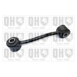 Stabiliser Drop Link (coupling Rod) QLS3945S for CHRYSLER