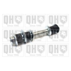 Stabiliser Drop Link (coupling Rod) QLS3946S for MITSUBISHI