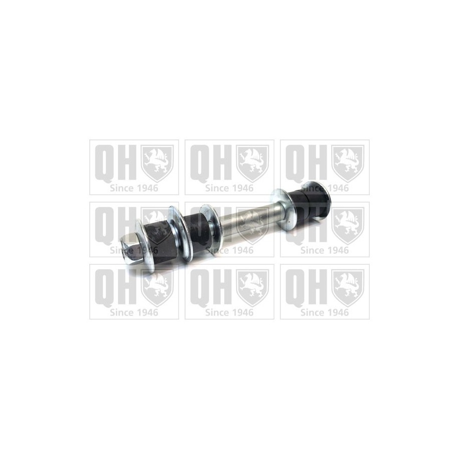 Stabiliser Drop Link (coupling Rod) QLS3946S for MITSUBISHI