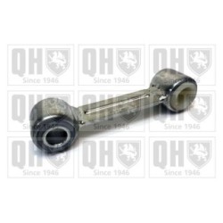 Stabiliser Drop Link (coupling Rod) QLS3954S for IVECO