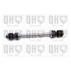 Stabiliser Drop Link (coupling Rod) QLS3955S for FORD