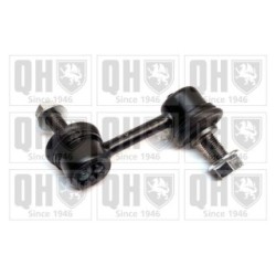 Stabiliser Drop Link (coupling Rod) QLS3956S for HONDA