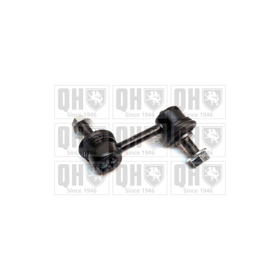 Stabiliser Drop Link (coupling Rod) QLS3956S for HONDA