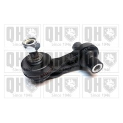 Stabiliser Drop Link (coupling Rod) QLS3959S for AUDI