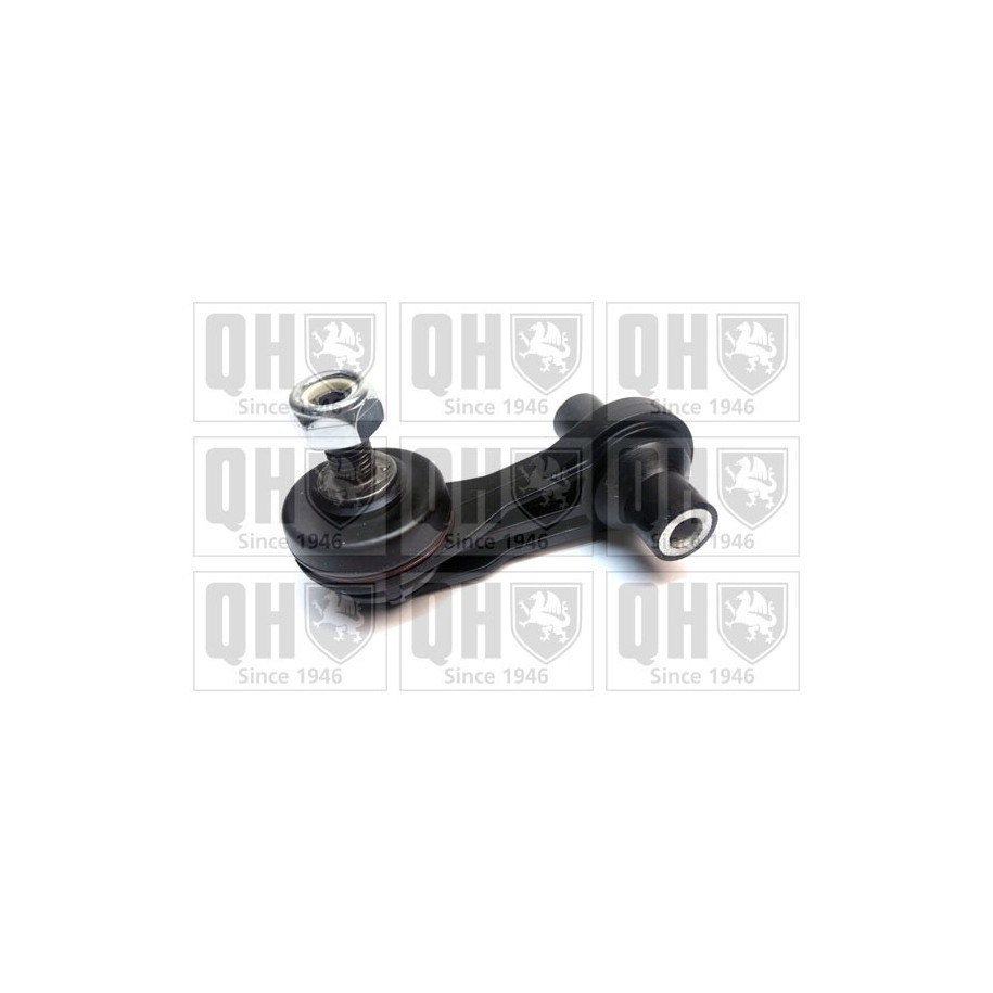 Stabiliser Drop Link (coupling Rod) QLS3959S for AUDI