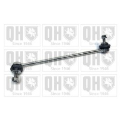 Stabiliser Drop Link (coupling Rod) QLS3961S