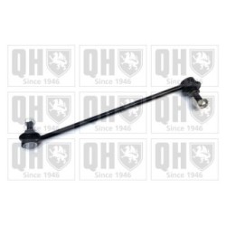 Stabiliser Drop Link (coupling Rod) QLS3964S for MAZDA