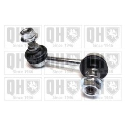 Stabiliser Drop Link (coupling Rod) QLS3968S for TOYOTA