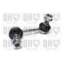 Stabiliser Drop Link (coupling Rod) QLS3969S for TOYOTA