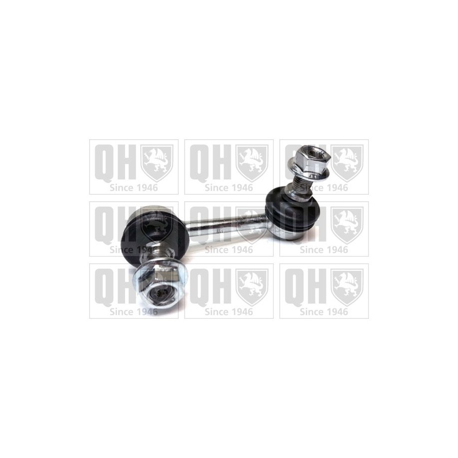 Stabiliser Drop Link (coupling Rod) QLS3969S for TOYOTA