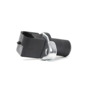 Wheel Speed Sensor - RIDEX 412W0613