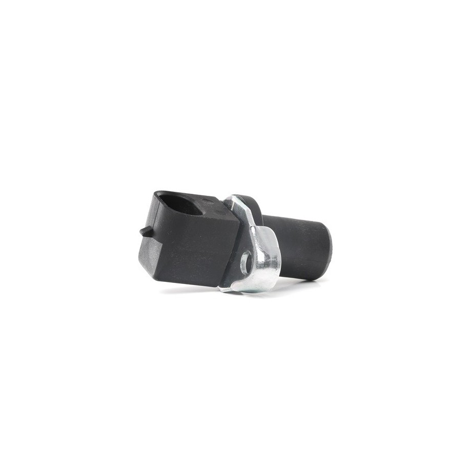 Wheel Speed Sensor - RIDEX 412W0613