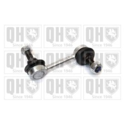 Stabiliser Drop Link (coupling Rod) QLS3972S