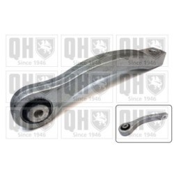 Stabiliser Drop Link (coupling Rod) QLS3977S for AUDI